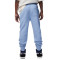 Pantalon Jordan Enfants Essentials