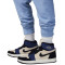 Pantaloni  Jordan Essentials per bambini