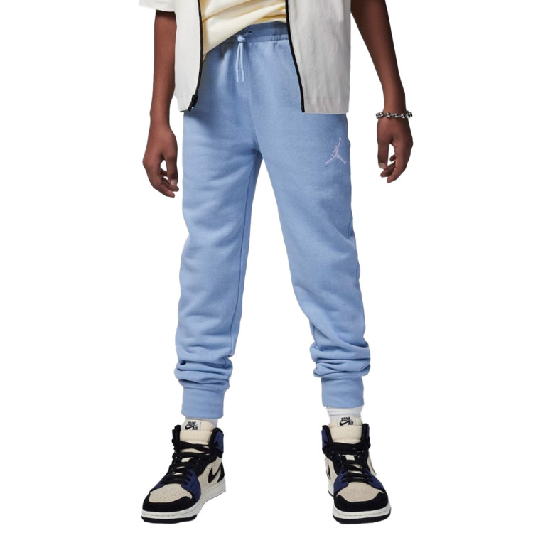 pantalon-largo-jordan-essentials-nino-blue-grey-0
