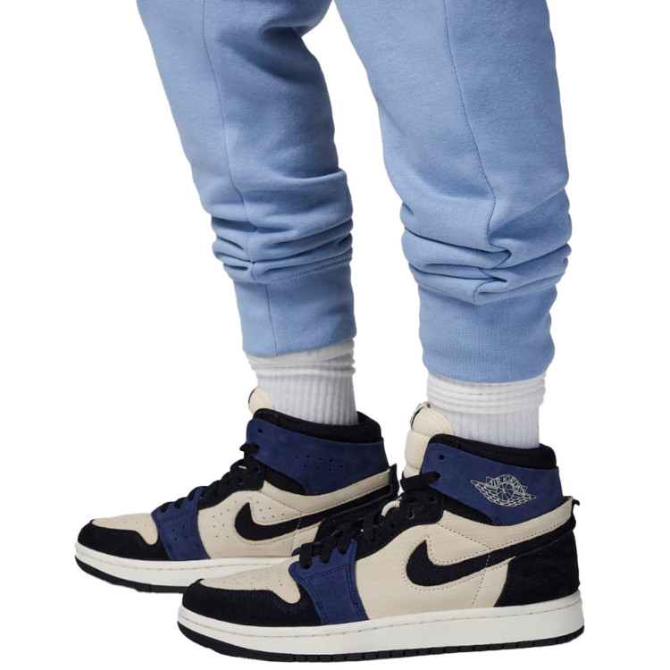 pantalon-largo-jordan-essentials-nino-blue-grey-2