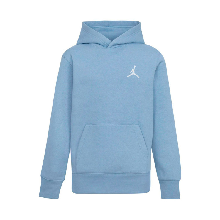 Sudaderas niño jordan best sale