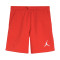 Short Jordan Enfants Essentials