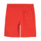 Jordan Kids Essentials Shorts