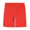 Pantaloncini Jordan Essentials per bambini