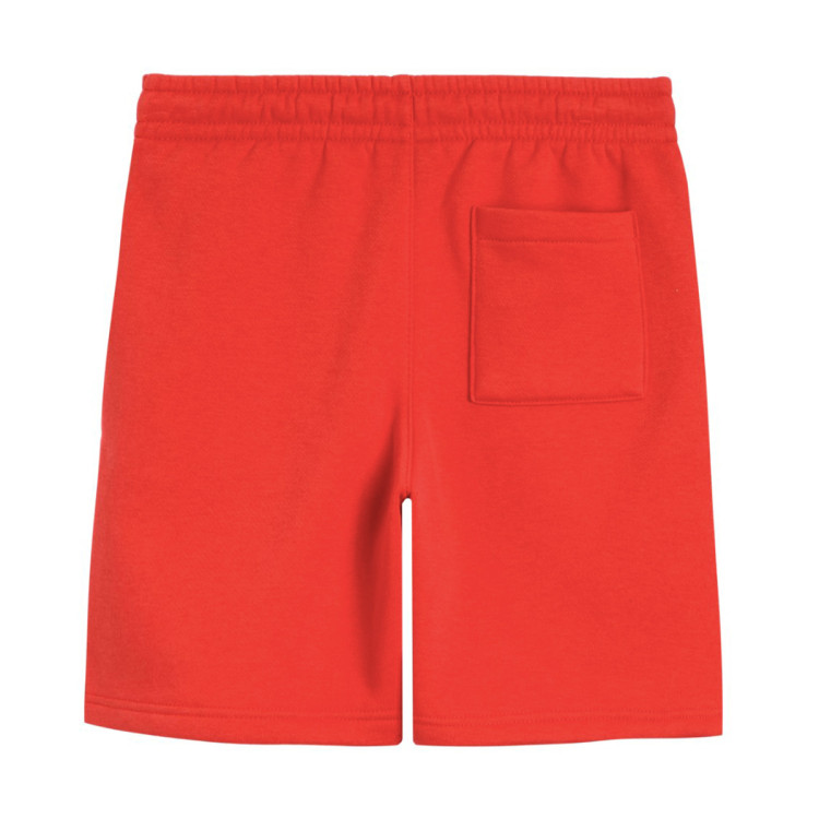 pantalon-corto-jordan-essentials-nino-lobster-1