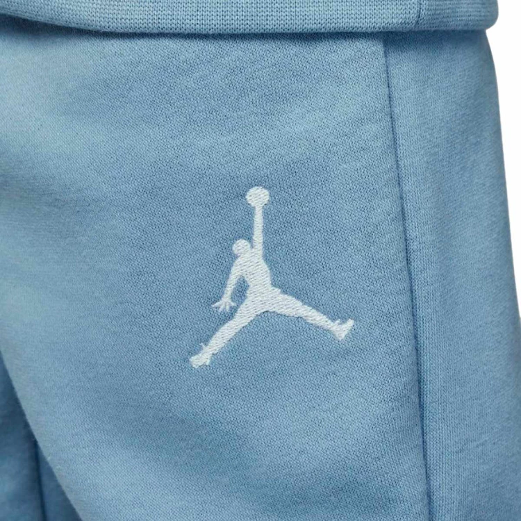 chandal-jordan-essentials-fleece-nino-blue-grey-3