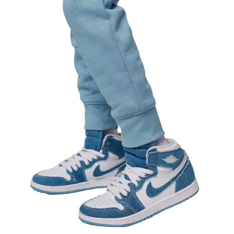 chandal-jordan-essentials-fleece-nino-blue-grey-4