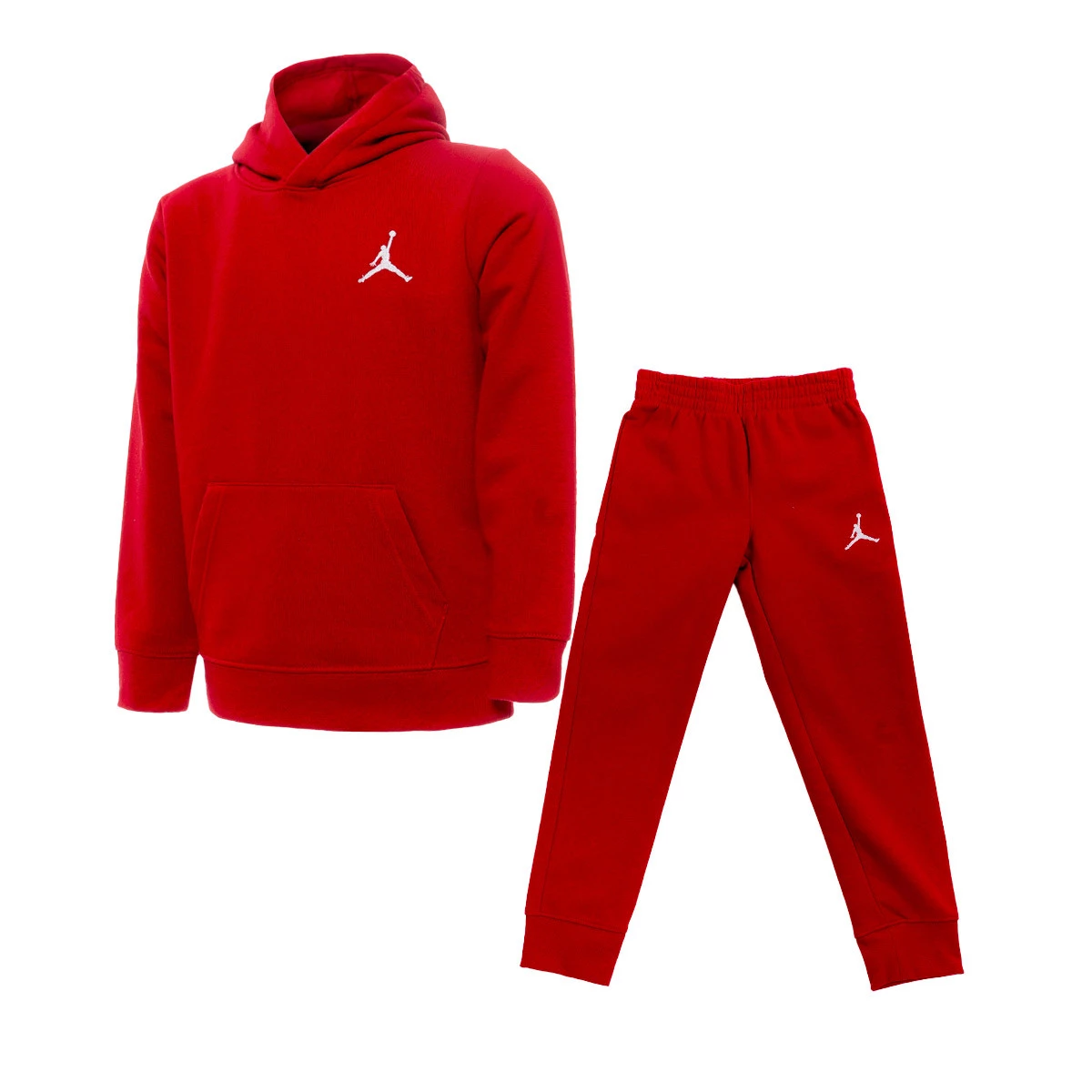 Jordan boys tracksuit deals
