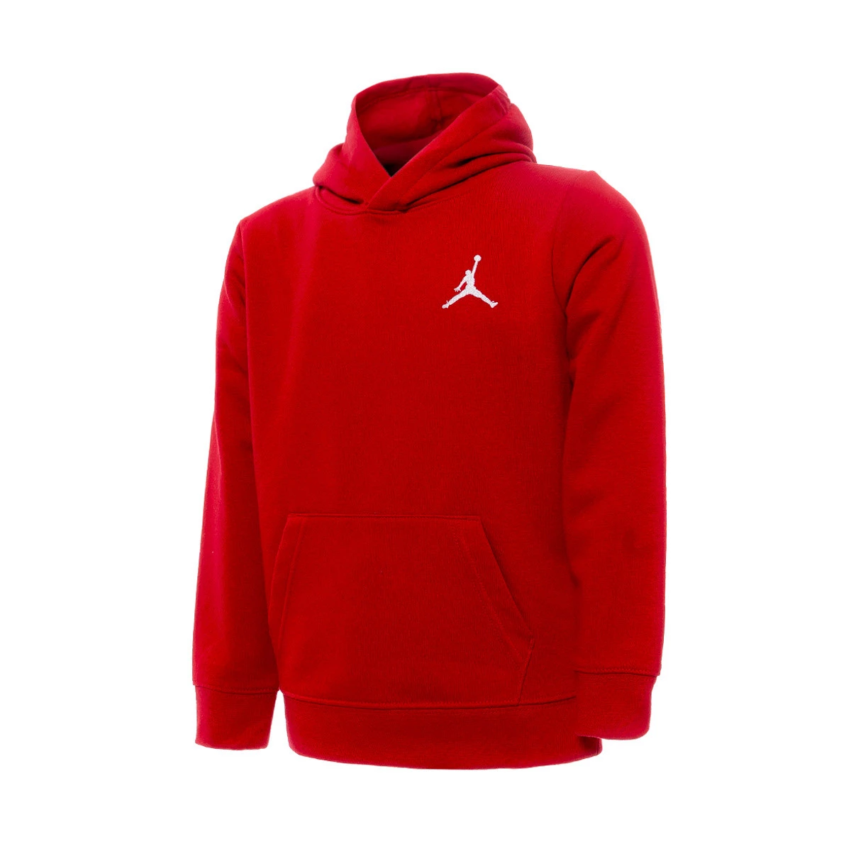 Jordan red sweatsuit clearance