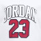 Tuta Jordan Jersey Pack Tee per bambini