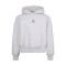 Jordan Kids Icon Play Sweatshirt