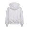 Jordan Kids Icon Play Sweatshirt