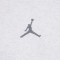 Jordan Kids Icon Play Sweatshirt