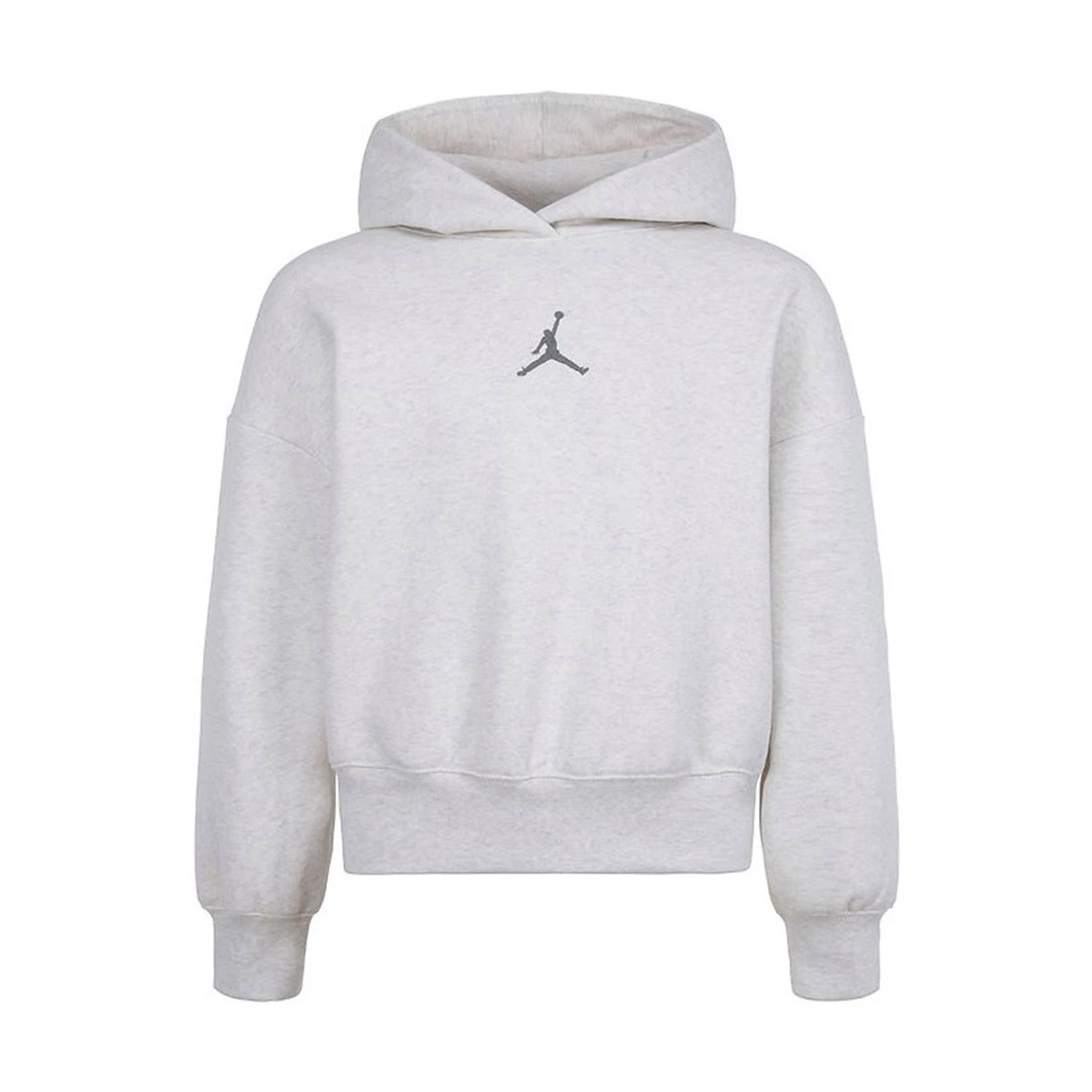 Jordan Kids Icon Play Sweatshirt
