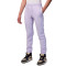 Pantalon Jordan Enfants Icon Play Fleece 