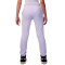 Jordan Kids Icon Play Fleece Trousers