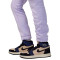 Pantalon Jordan Enfants Icon Play Fleece 