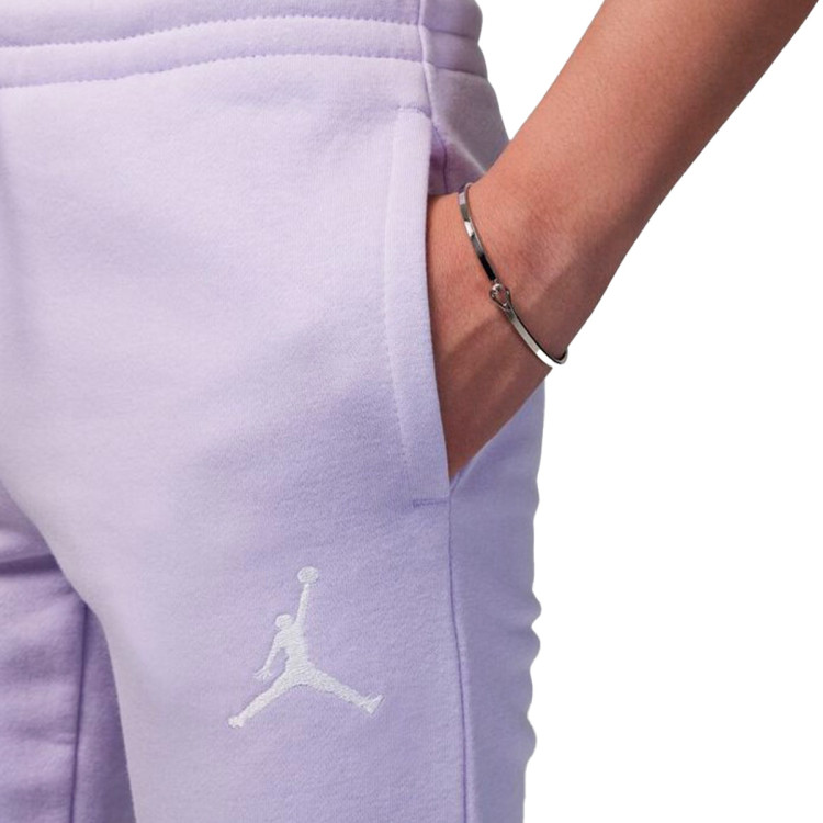 pantalon-largo-jordan-icon-play-fleece-nino-violet-frost-2