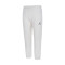 Pantalon Jordan Enfants Icon Play Fleece 