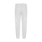 Jordan Kids Icon Play Fleece Trousers