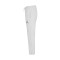 Jordan Kids Icon Play Fleece Trousers