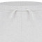 Jordan Kids Icon Play Fleece Trousers