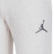 Pantaloni  Jordan Icon Play Fleece per bambini