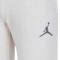 Pantalon Jordan Enfants Icon Play Fleece 