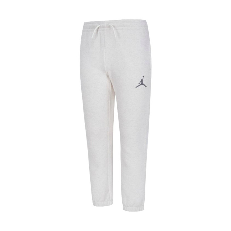 pantalon-largo-jordan-icon-play-fleece-nino-sail-heather-0