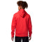 Jordan Kids Baseline Sweatshirt
