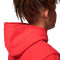 Jordan Kids Baseline Sweatshirt