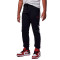 Jordan Kids Flight MVP Fleece Trousers