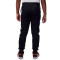 Pantalon Jordan Enfants Flight MVP Fleece 