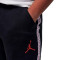 Pantalón largo Jordan Flight MVP Fleece Niño