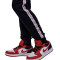 Pantalon Jordan Enfants Flight MVP Fleece 