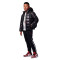 Jordan Kids Flight MVP Fleece Trousers