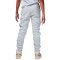 Pantalon Jordan Enfants Flight MVP Fleece