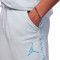 Pantaloni  Jordan Flight MVP Fleece per bambini