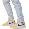 Jordan Flight MVP Fleece Niño Lange Hosen