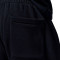 Pantaloni  Jordan Baseline Fleece per bambini