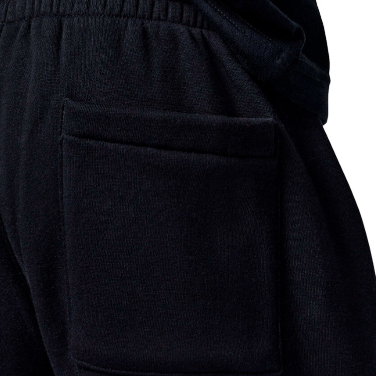 pantalon-largo-jordan-baseline-fleece-nino-black-2
