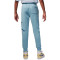 Jordan Kids Baseline Fleece Trousers
