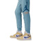 Jordan Kids Baseline Fleece Trousers