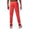 Jordan Kids Baseline Fleece Trousers