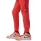 Pantalon Jordan Enfants Baseline Fleece