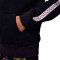 Sweatshirt Jordan Flight MVP Fleece Criança