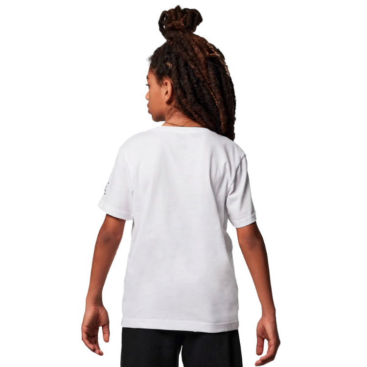 camiseta-jordan-watercolor-jumpman-nino-white-1
