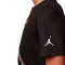 Jordan Kids Watercolor Jumpman T-Shirt
