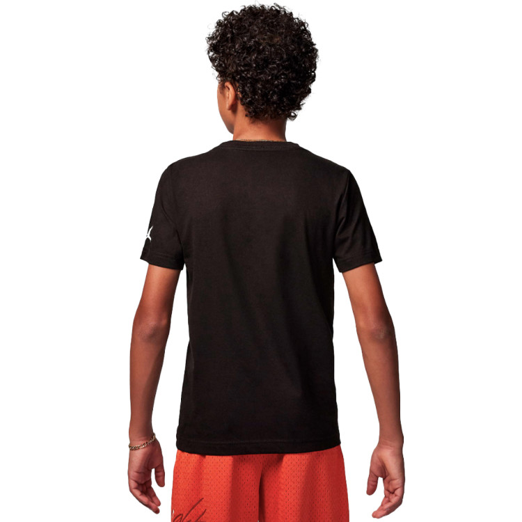 camiseta-jordan-watercolor-jumpman-nino-black-1