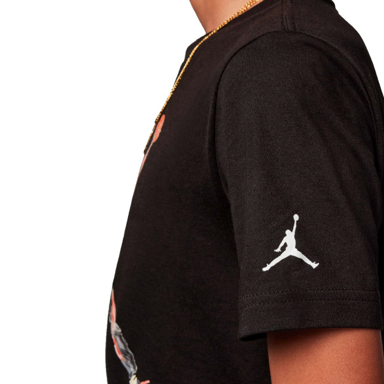 camiseta-jordan-watercolor-jumpman-nino-black-3